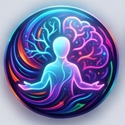 Logo Psicoflow 77